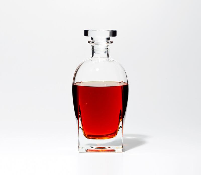 articles/2016/06/17/the-best-last-minute-father-s-day-presents/160616-rothbaum-fathers-day-embed-8_kgkvvv