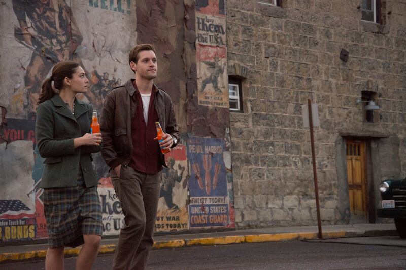 articles/2015/11/20/what-if-the-nazis-won-inside-amazon-s-the-man-in-the-high-castle/151119-fallon-high-castle-embed1_oowqsd