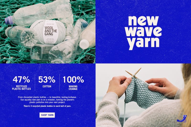 03_LP_New_Wave_Yarn_Banner_DESKTOP_ENG_j4c3ka