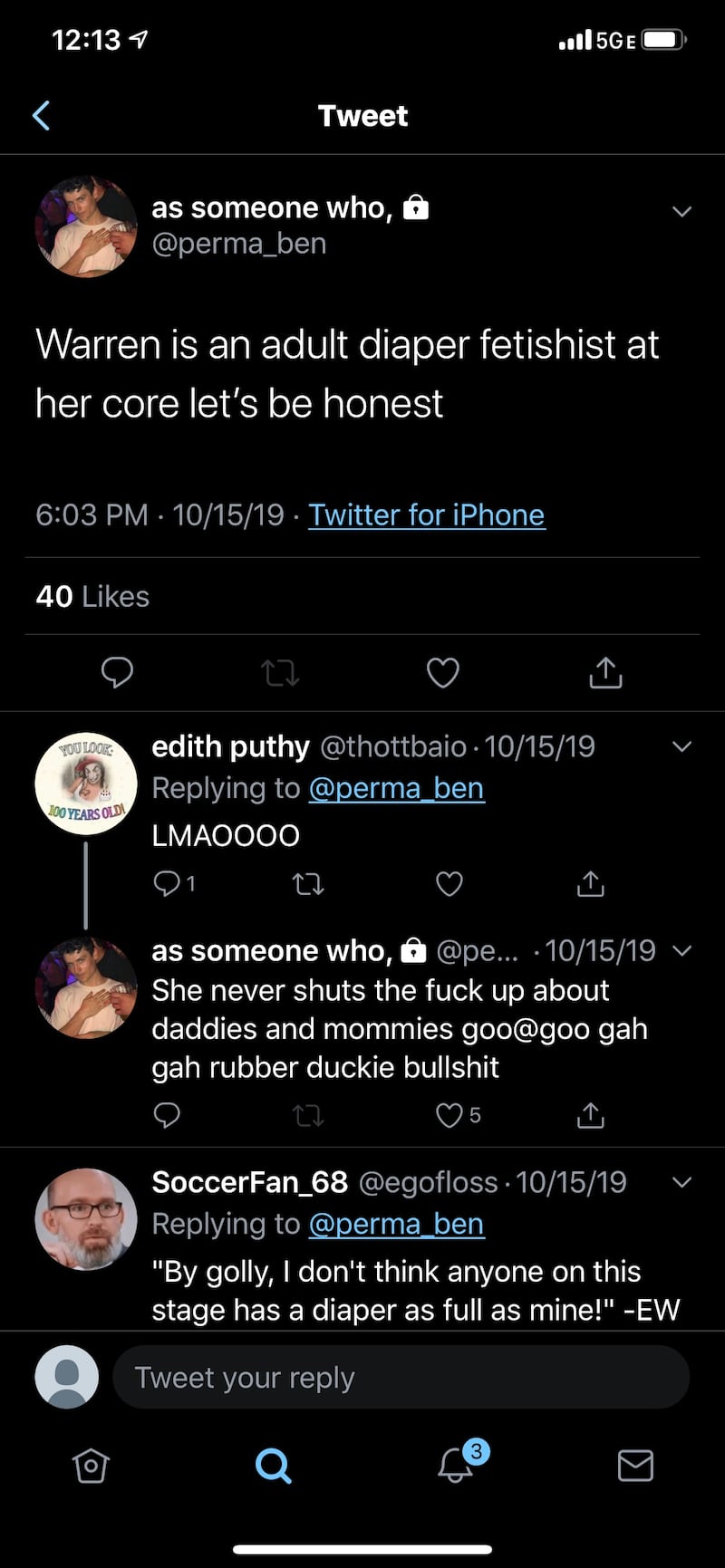 Bernie_Staff_Tweets-12_akq41y
