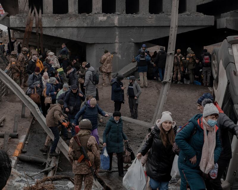 2022-03-05T172020Z_4335406_RC29WS9VWR2V_RTRMADP_3_UKRAINE-CRISIS-IRPIN_vqdmd3