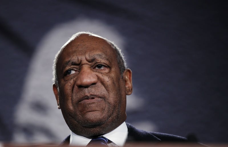 articles/2015/07/10/the-view-s-serial-rape-apologists-why-cosby-allies-whoopi-goldberg-and-raven-symone-have-to-go/150707-cosby-pound-cake-cheat_ngafw7