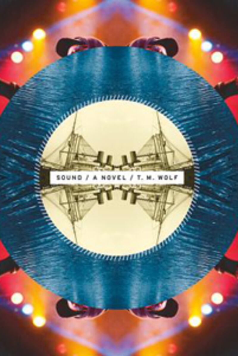 articles/2012/04/30/this-week-s-hot-reads-april-30-2012/sound-wolf-bookcover_moer4y
