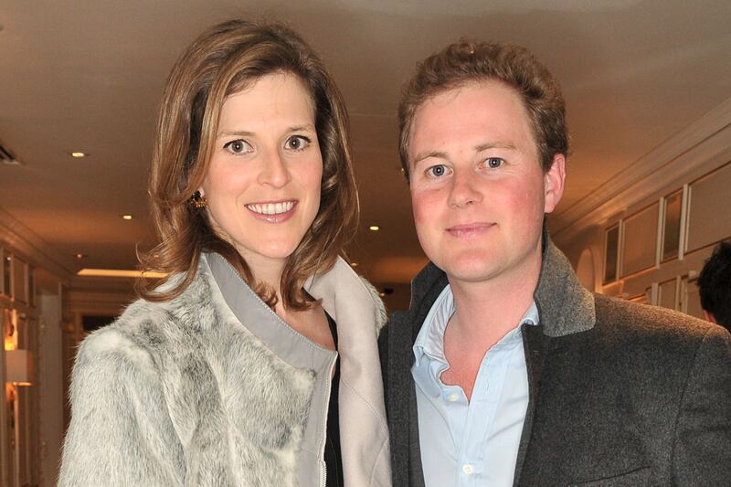 articles/2014/05/04/william-heads-home-after-wild-night-at-pelly-wedding-but-where-s-harry/140502-lizzy-wilson-sykes-tease_a9jex6