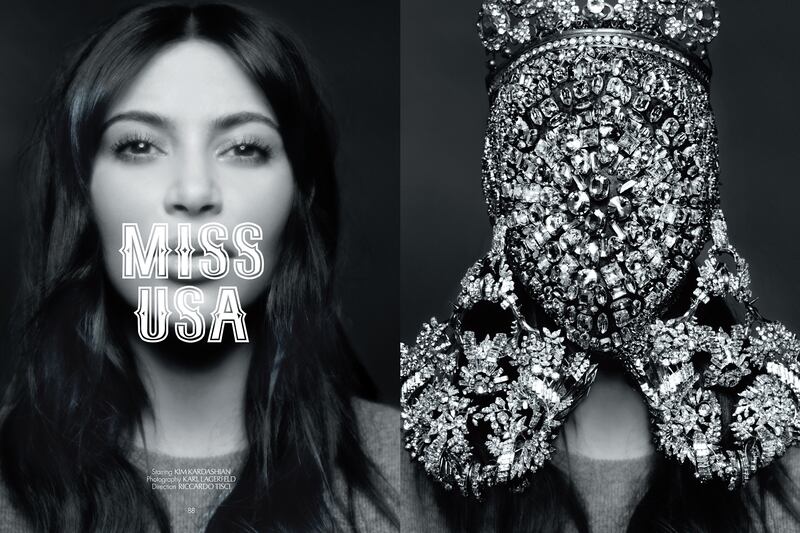 articles/2013/09/04/kim-kardashian-covers-cr-fashion-book-s-third-issue/130904-crfashion-lagerfeld-kim-embed2_lfbp4g