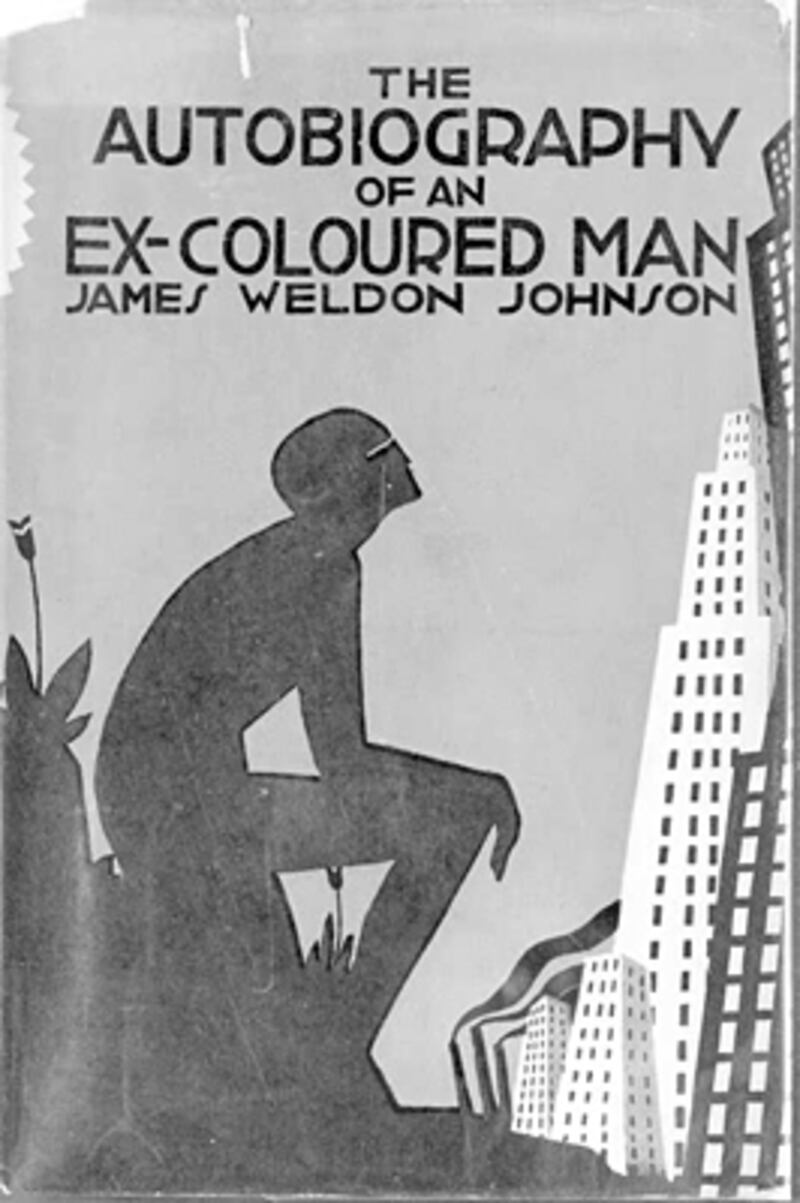 articles/2012/02/20/american-dreams-1912-the-autobiography-of-an-ex-coloured-man/autobiography-of-an-ex-coloured-man-cover_fpuqmn