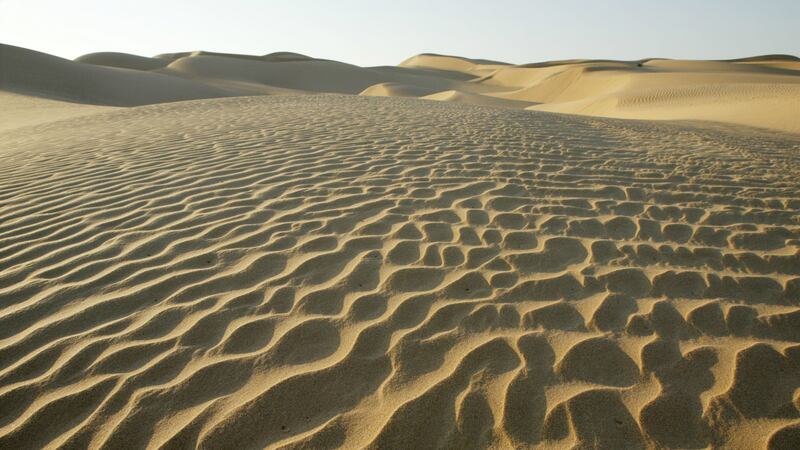 glamis_ca_desert_ebwqsb