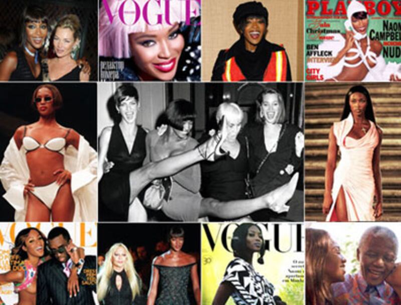 articles/2010/05/20/donatella-versace-wishes-naomi-campbell-happy-40th-birthday/naomi-campbell_iwpti6