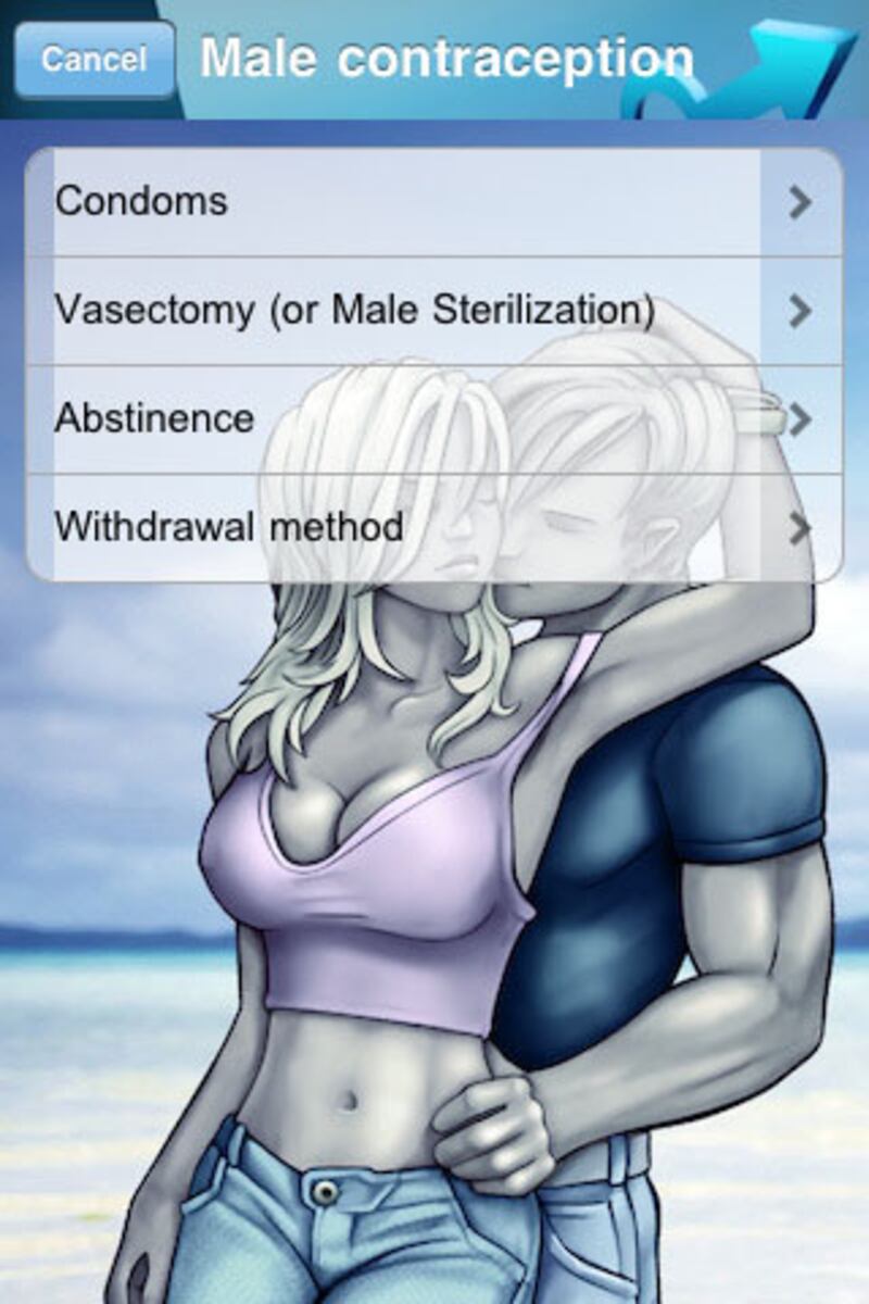galleries/2011/10/30/best-iphone-sex-apps-myvibe-spice-dice-more-photos/safe-sex-app_uewvdl