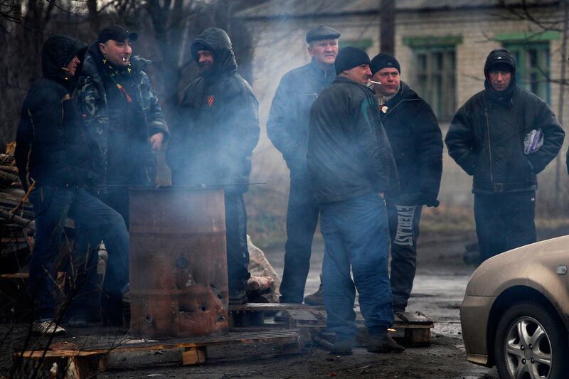 articles/2014/03/20/soccer-hooligans-prep-ukraine-for-putin/140319-dettmer-donetsk-tease_tr3xum