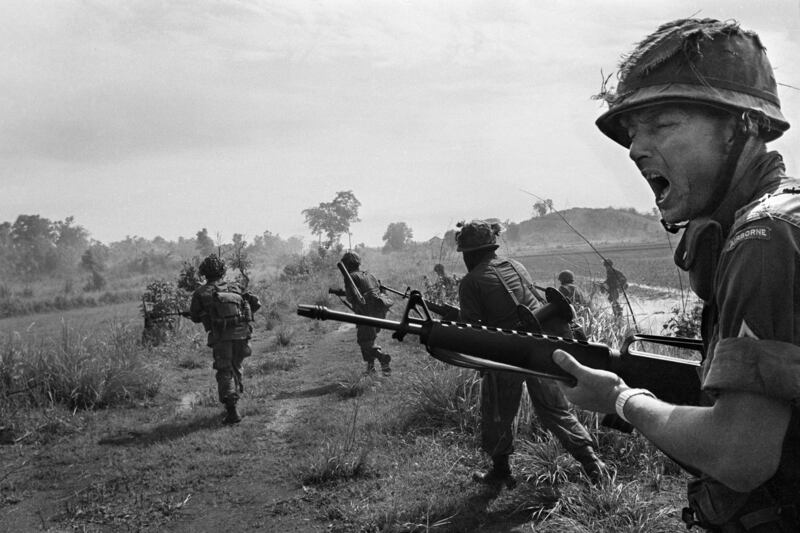 articles/2013/09/30/american-dreams-1983-meditations-in-green-by-stephen-wright/130930-vietnam-rich-tease_nuxqki