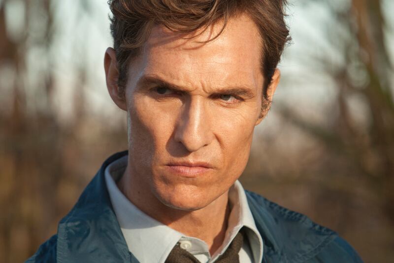articles/2014/03/05/craziest-theories-of-how-true-detective-will-end-killer-marty-the-five-horsemen-and-more/140302-true-detective-tease_vephdy