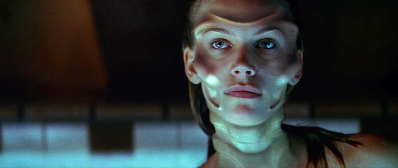 species-1995_zc0xn1