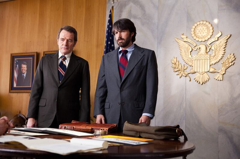 galleries/2012/09/03/fall-s-must-see-movies-the-master-cloud-atlas-lincoln-and-more/argo-fall-movie-preview_otgehw