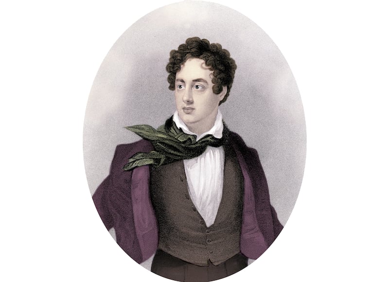 articles/2016/09/03/the-summer-storm-that-inspired-frankenstein-and-dracula/160902-zaleski-frankenstein-dracula-embed-6-byron_znq0b6
