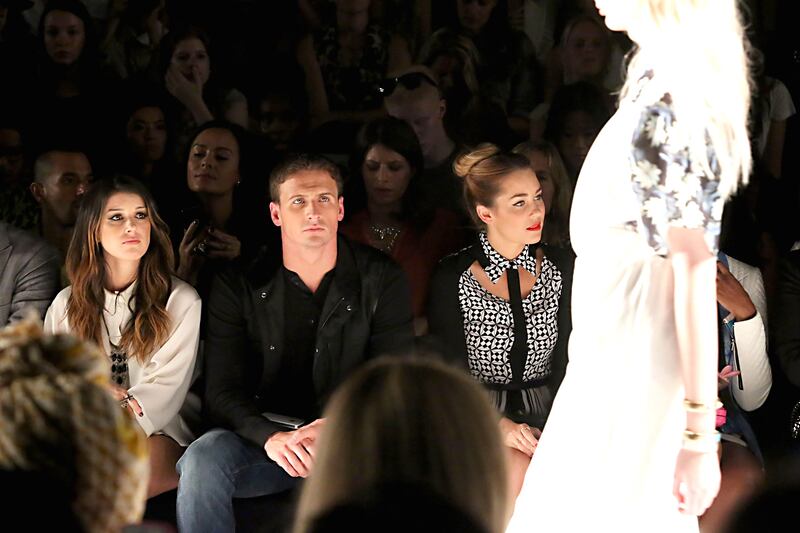 articles/2012/09/11/building-the-lochte-empire/ryan-lochte-fashion-week-dana_rfxw7z