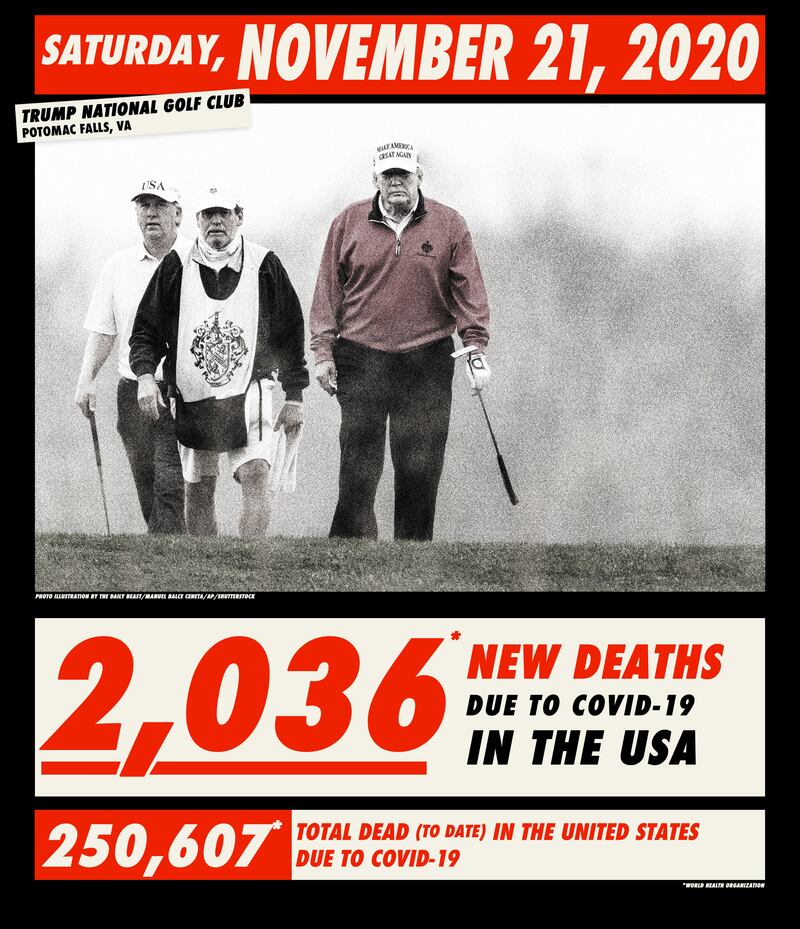 201124-brockway-trump-covid19-golfing-embed-november-21_feqevu