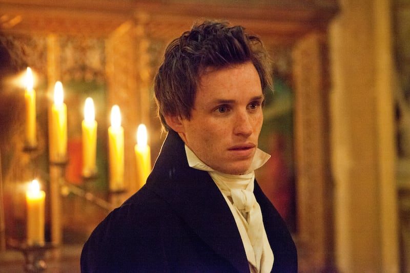 articles/2012/12/25/eddie-redmayne-s-star-making-turn-in-les-miserables-and-the-new-brit-pack/stern-eddie-redmayne-tease_ll9ukg