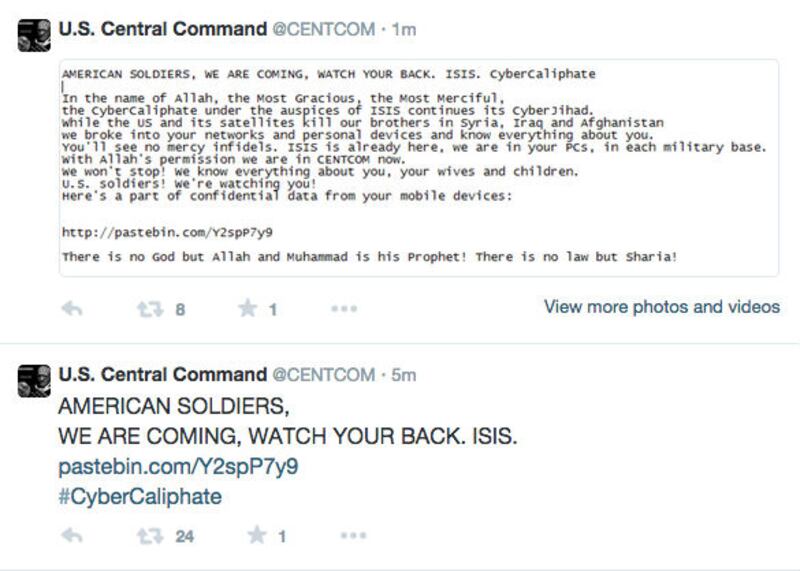 cheats/2015/01/12/centcom-account-hacked-by-isis/150112-centcom2-cheat_edyhwv