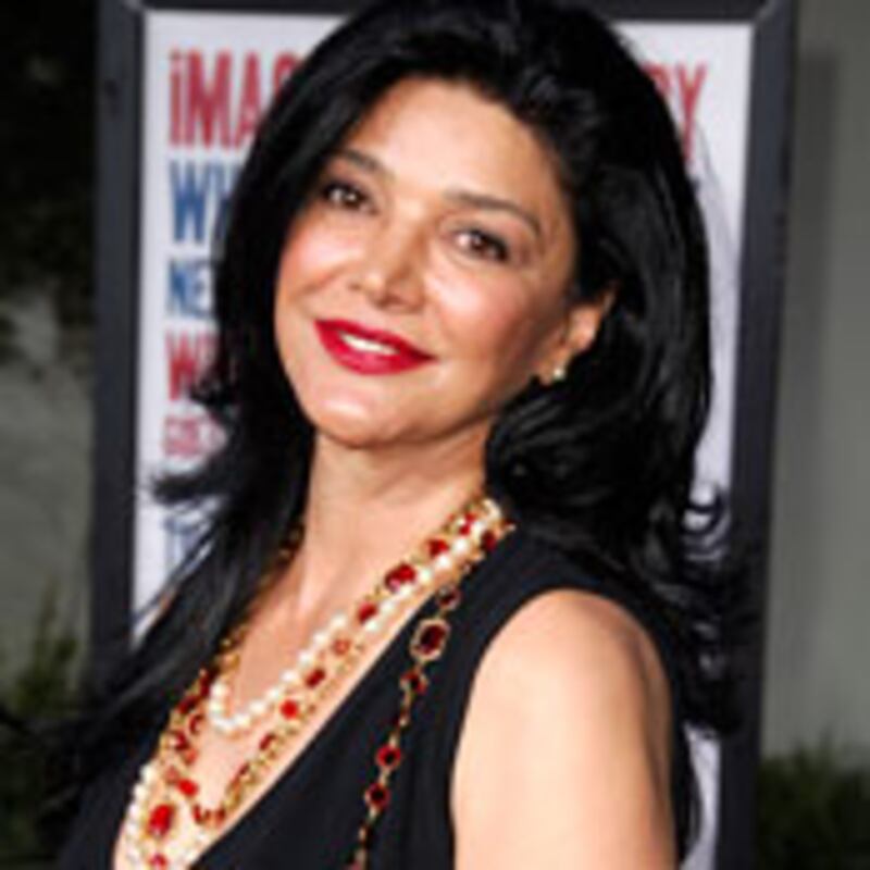 articles/2009/06/25/irans-brave-leading-lady/zanganeh-aghdashloo_33989_eeplpj