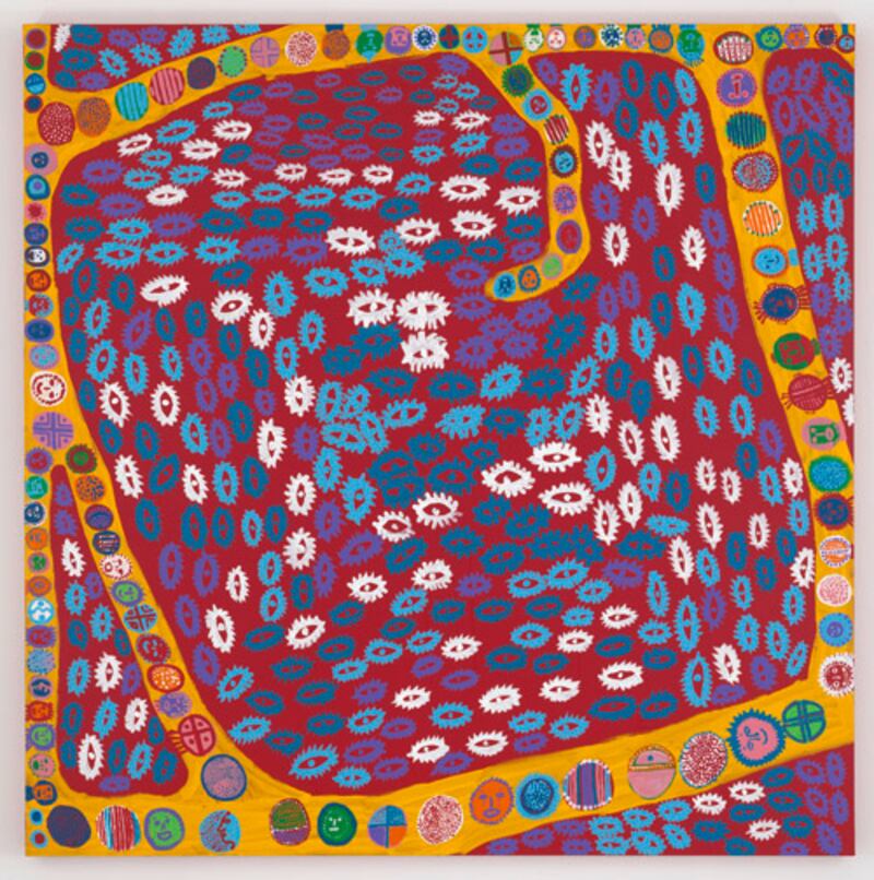 articles/2013/11/12/yayoi-kusama-contemplates-life-and-death-in-technicolor/131111-kusama-embed3_f9jmwj