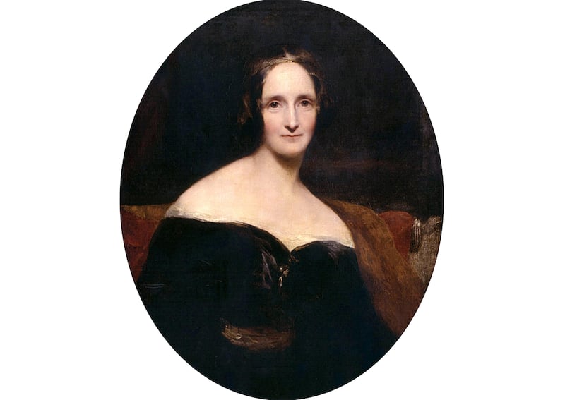 articles/2016/09/03/the-summer-storm-that-inspired-frankenstein-and-dracula/160902-zaleski-frankenstein-dracula-embed-4-mary-shelley_qtk2rn