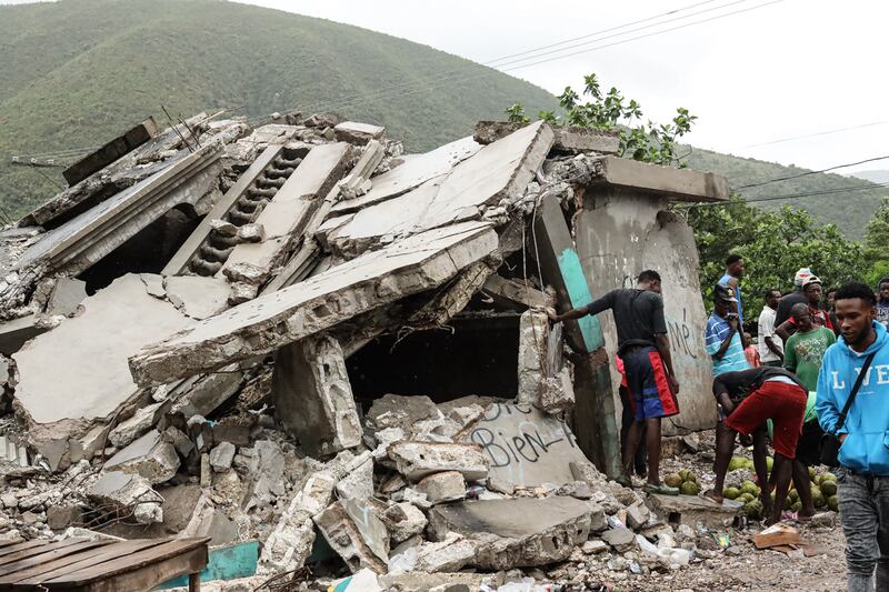 210820_022_Haiti_Earthquake_ujgqsz