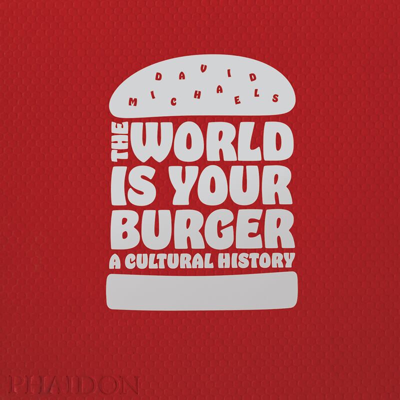 170627-rothabum-burger-embed1_vwclhj