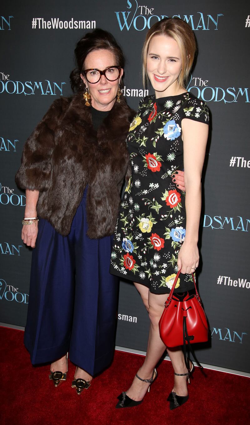 180605-kate-spade-gallery-15_vh5pkb