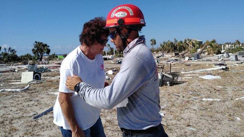 181015-Hurricane-Michael-embed-04_o0ey76