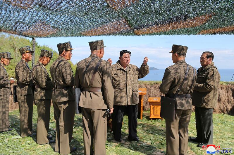 102122-kirk-kimjonun-1_bnkdqa