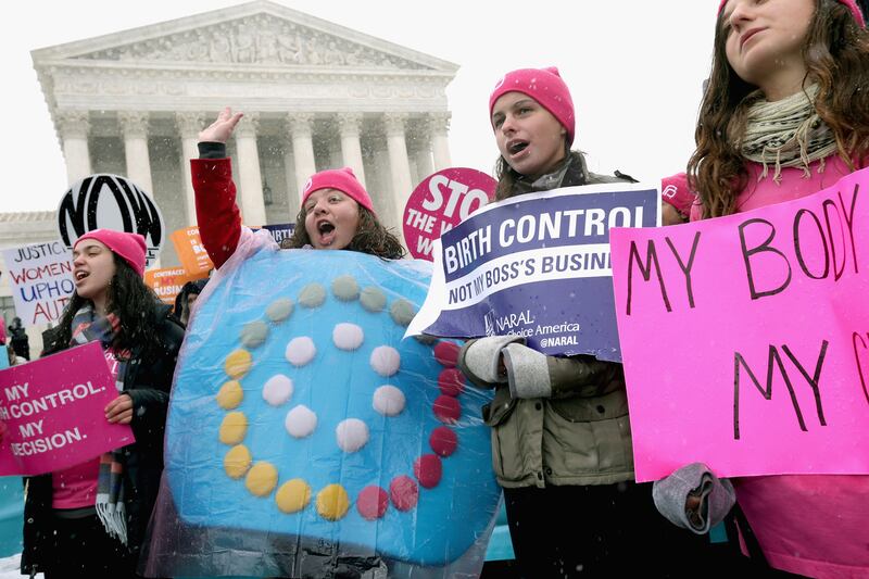 articles/2014/03/25/contraception-looks-like-a-loser-at-the-supreme-court/140325-scotus-birth-control-michaelson-tease_ptwpfr