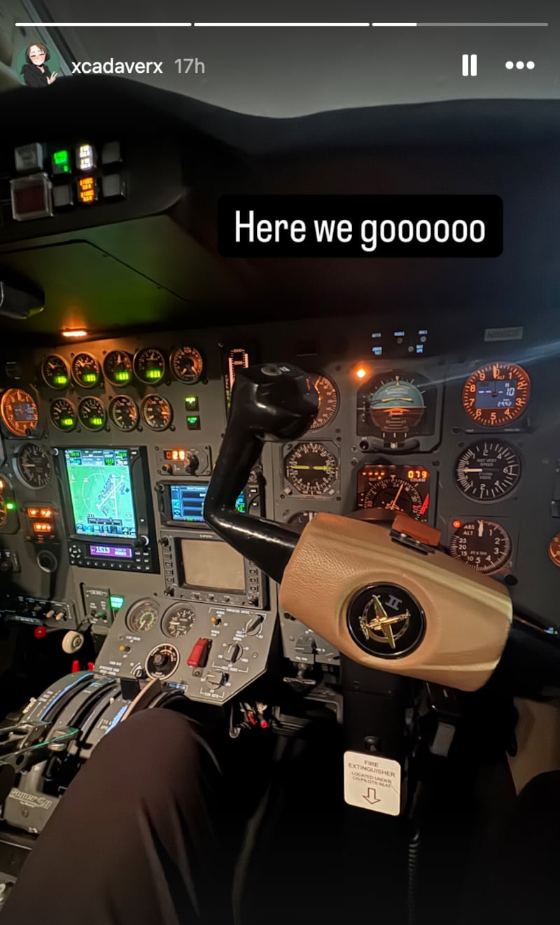 Plane
