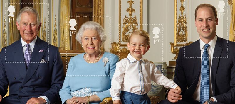 articles/2016/04/20/prince-george-wears-victorian-knee-socks-in-new-picture-for-his-first-stamp/rm2_oa1mqo