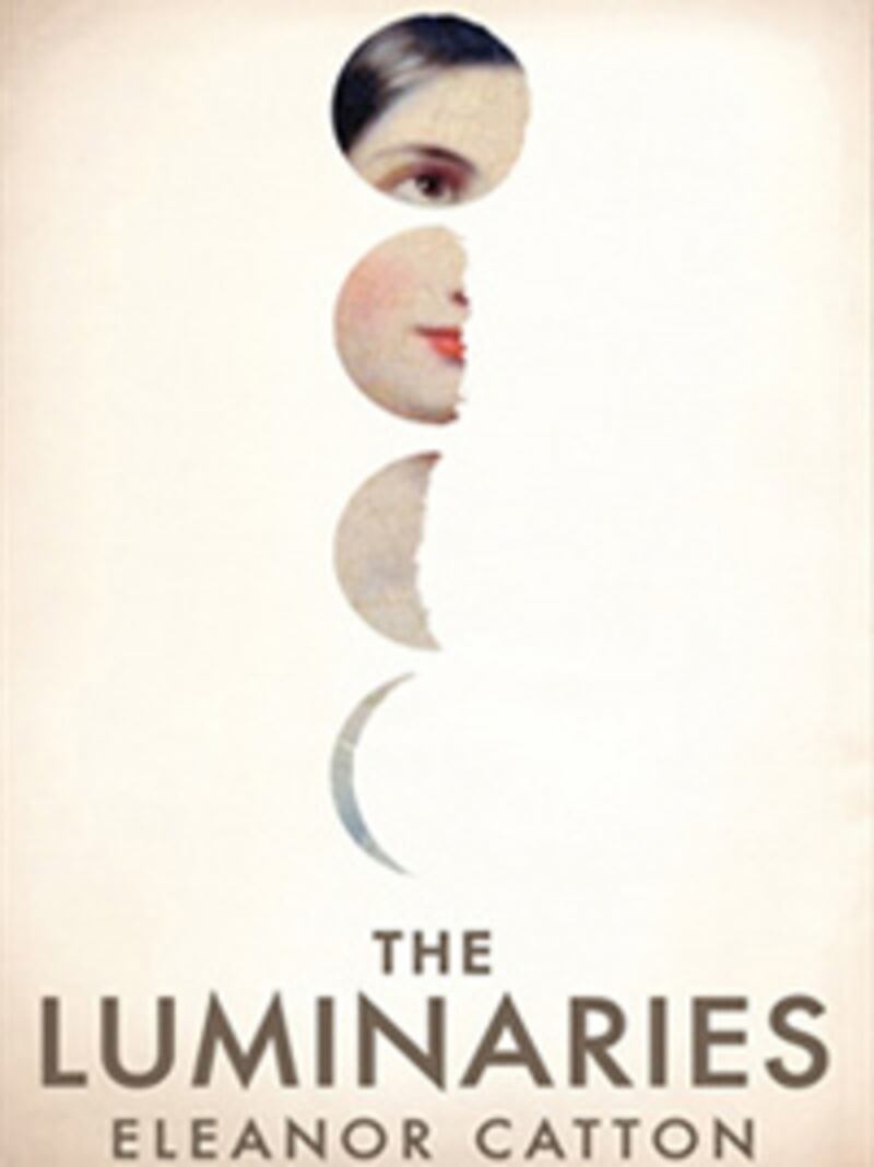 articles/2013/10/07/this-week-s-hot-reads-october-7-2013/131006-the-luminaries_yk7xzn