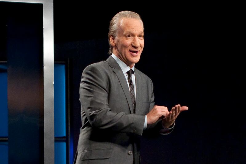 articles/2012/02/24/bill-maher-says-1-million-to-obama-super-pac-is-practical/bill-maher-obama_kxhcmg