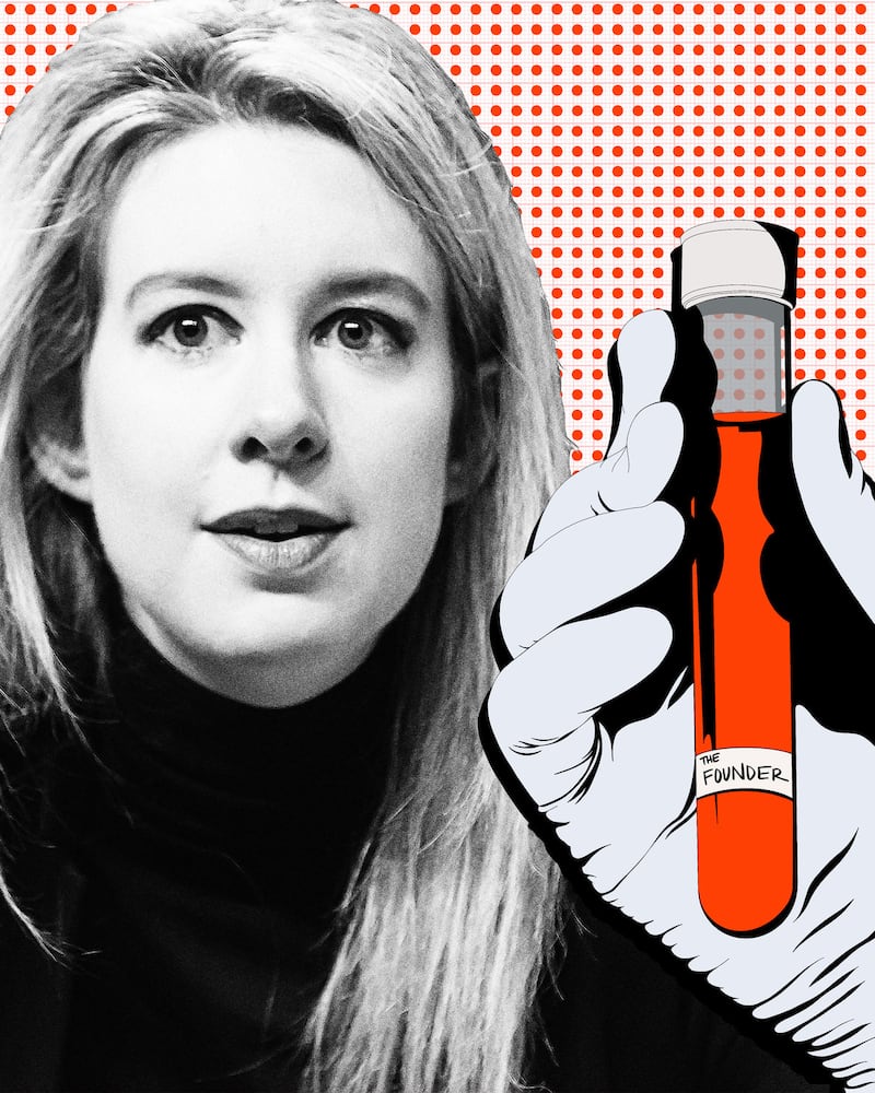 210906-elizabeth-holmes-theranos-whos-who-embed-elizabeth-holmes_mngzzd
