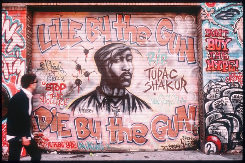 articles/2014/05/27/tupac-s-f-ck-you-to-a-cop-and-the-best-last-words/140523-stern-last-words-tease_bjtio7