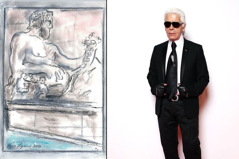 articles/2013/07/03/fendi-and-karl-lagerfeld-collaborate-to-restore-and-honor-rome/130703-lagerfeld-fendi-cunningham-tease_eyocmm