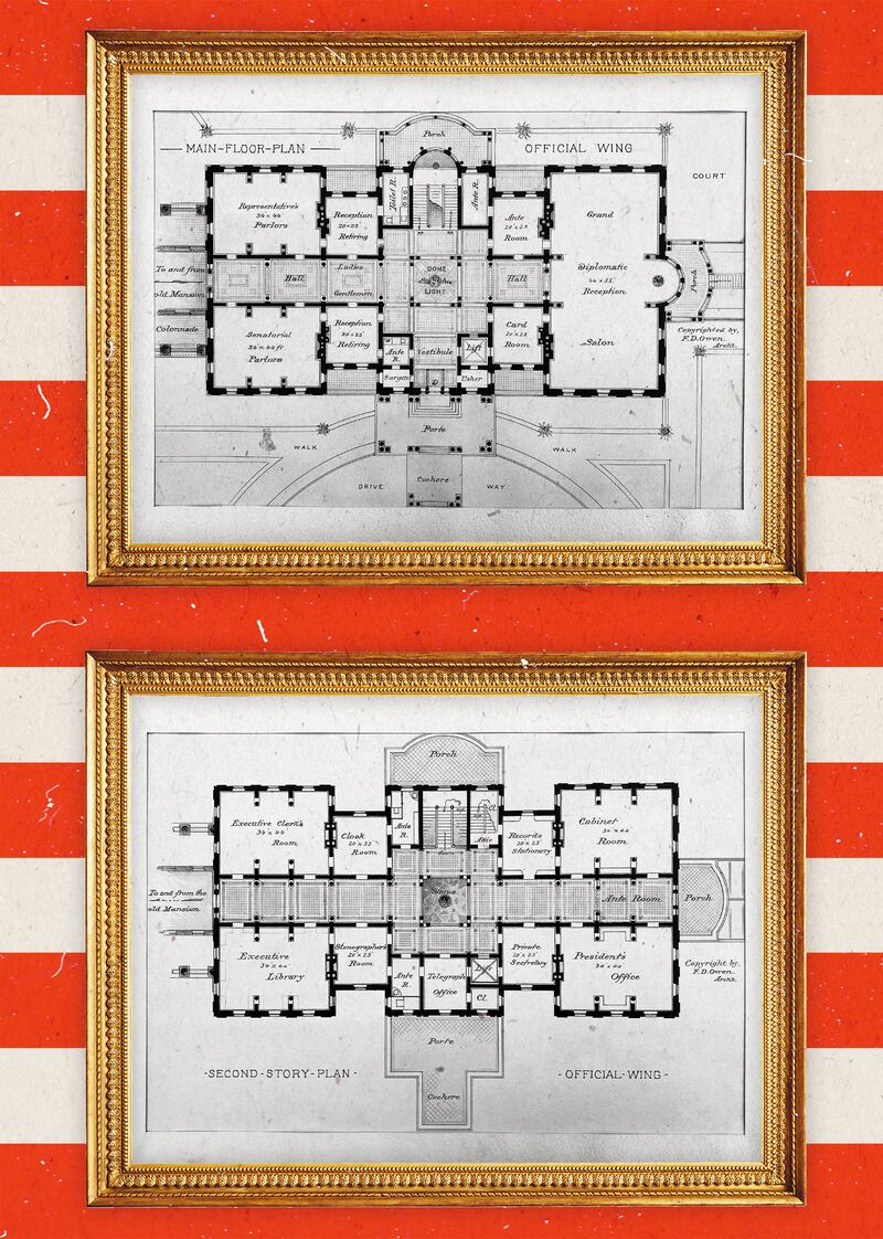 white-house-versailles-embed-3_yhpzou