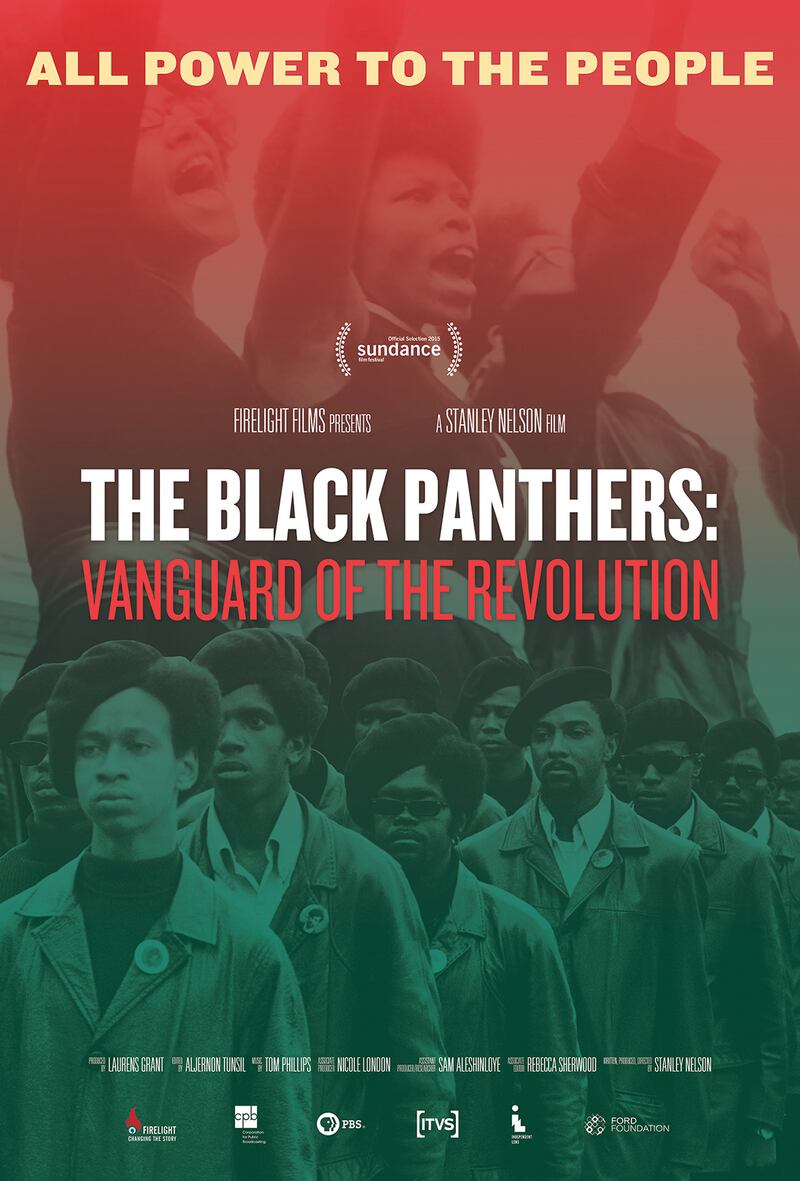 articles/2015/07/25/whitewashing-the-black-panthers/150627-moynihan-black-panther-embed_iyf1cv