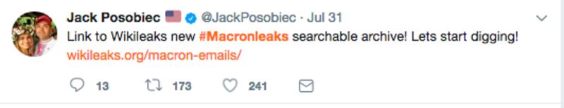 Screen_Shot_2017-08-16_at_12.29.17_bkez8d