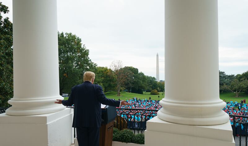 GettyImages-1228998634_ys0ddf