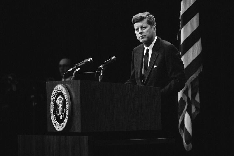articles/2013/07/09/the-idolization-of-jfk/130709-kaye-jfk-tease-embed_yfdmlk
