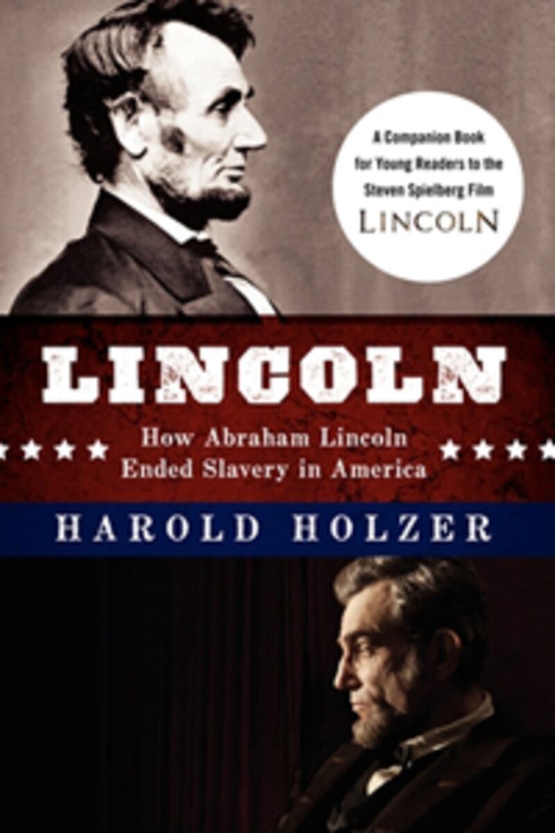 articles/2013/01/01/a-mighty-act-the-150th-anniversary-of-the-emancipation-proclamation/emancipation-proclamation-holzer-cover_xbwlp1