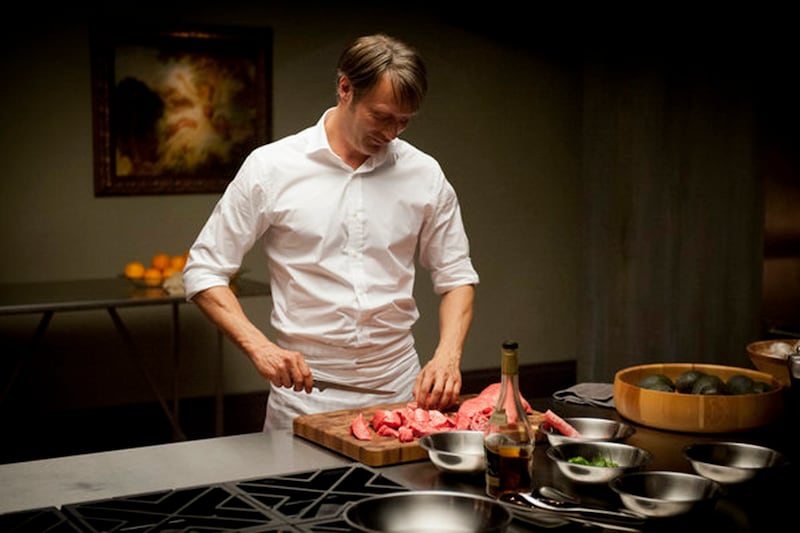 articles/2013/04/05/hannibal-ken-tucker-on-his-lack-of-appetite-for-nbc-s-serial-killer-drama/130404-tucker-hannibal-embed_et5vpf