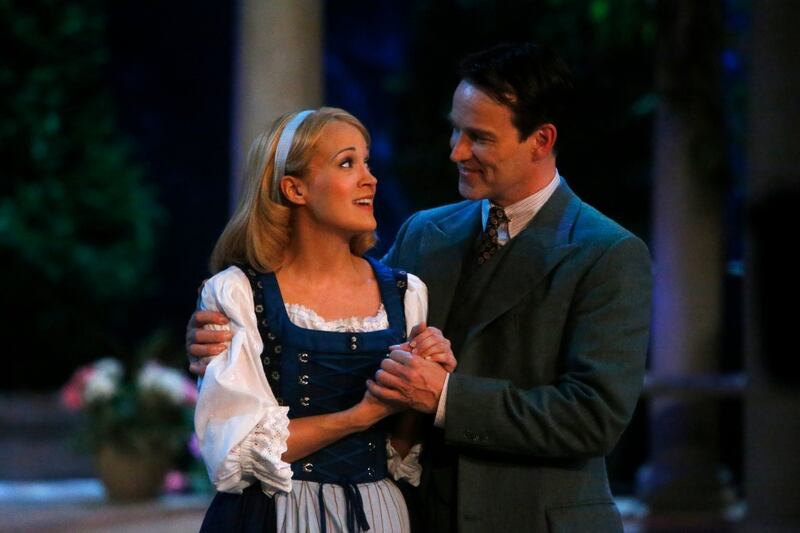articles/2013/12/06/sound-of-music-gets-huge-ratings-family-guy-s-brian-griffin-is-coming-back/sound_of_music_carrie_stephen_tease_t1atu9