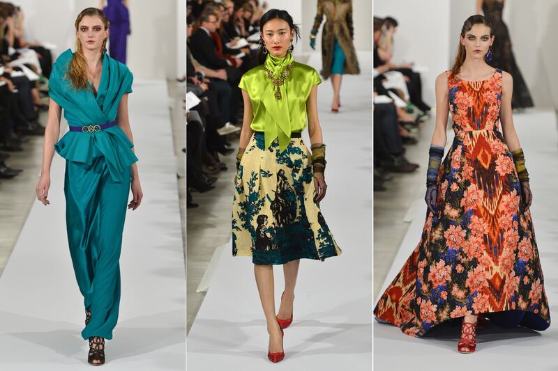 articles/2013/02/13/in-oscar-de-la-renta-s-fall-show-searching-for-signs-of-john-galliano/130212-oscar-de-la-renta-embed_qcrif2