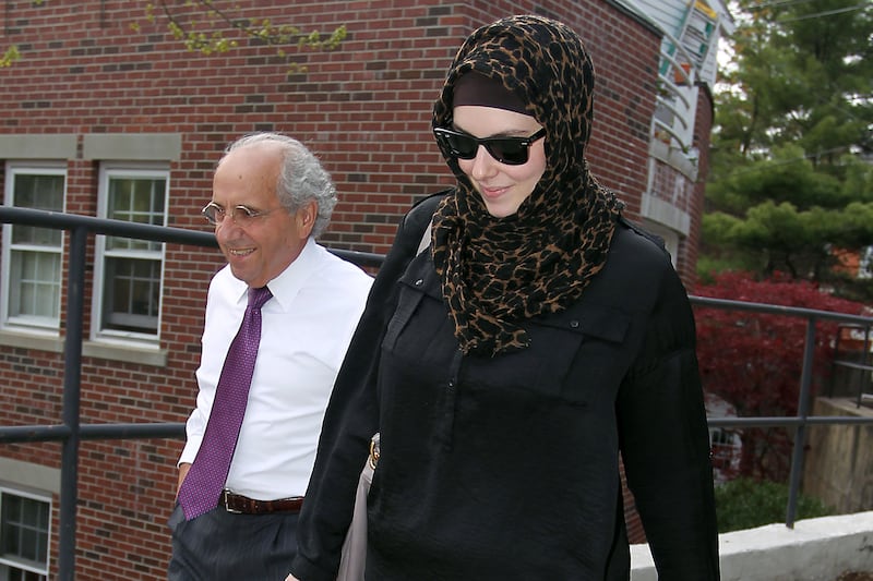 articles/2013/04/29/katherine-russell-under-scrutiny-after-female-dna-found-on-boston-bomb/130429-female-dna-boston-bomb-daly-tease_fj1ybc