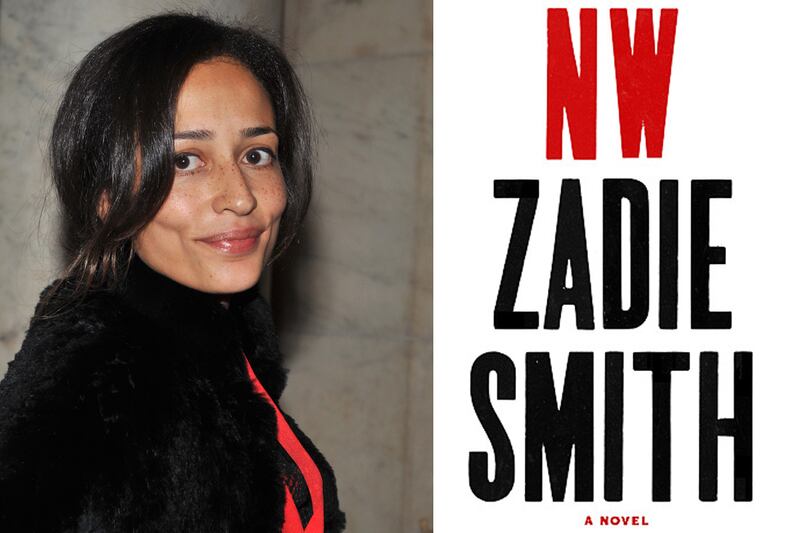articles/2012/09/02/nw-by-zadie-smith-review/elkin-zadie-smith-nw-embed-tease_k9szvq